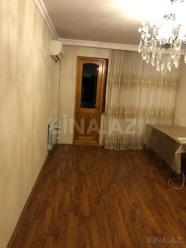 Продаётся 2-комн. вторичка 52 м², пос. 8-й километр, photo 12 from 25