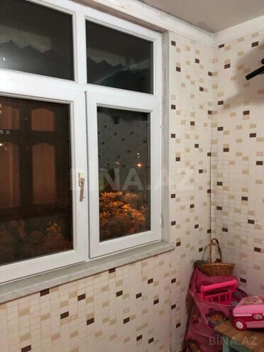 Продаётся 2-комн. вторичка 52 м², пос. 8-й километр, photo 22 from 25