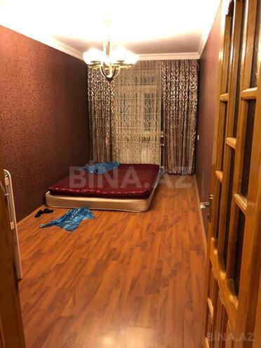 Продаётся 2-комн. вторичка 52 м², пос. 8-й километр, photo 14 from 25