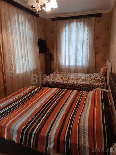 Satılır 5 otaqlı həyət evi/bağ evi 220 m², Mərdəkan q., photo 13 from 18