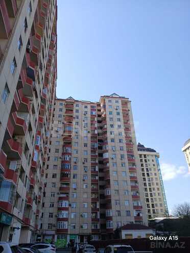 Продаётся 3-комн. новостройка 80 м², пос. Бадамдар, photo 3 from 13