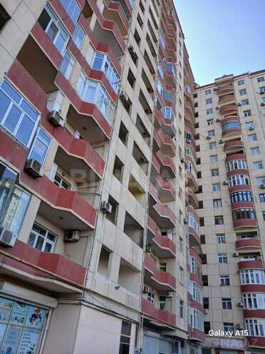 Продаётся 3-комн. новостройка 80 м², пос. Бадамдар, photo 5 from 13
