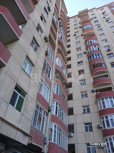 Продаётся 3-комн. новостройка 80 м², пос. Бадамдар, photo 11 from 13