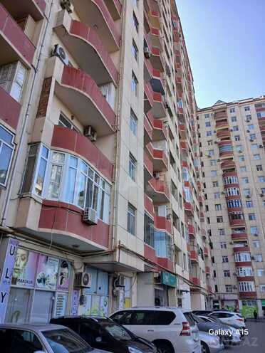 Продаётся 3-комн. новостройка 80 м², пос. Бадамдар, photo 4 from 13