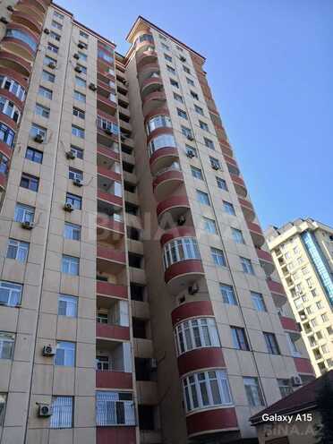 Продаётся 3-комн. новостройка 80 м², пос. Бадамдар, photo 12 from 13