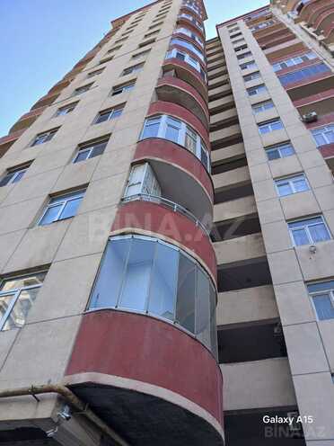 Продаётся 3-комн. новостройка 80 м², пос. Бадамдар, photo 10 from 13