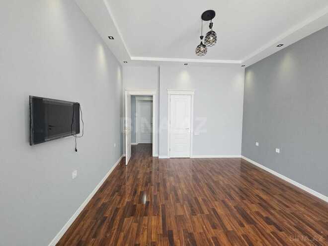 İcarəyə verilir 10 otaqlı həyət evi/bağ evi 600 m², Şağan q., photo 19 from 32