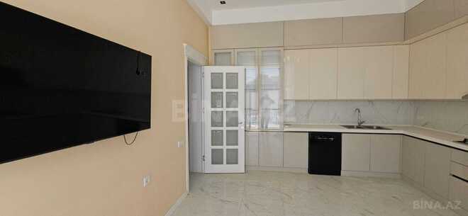 İcarəyə verilir 10 otaqlı həyət evi/bağ evi 600 m², Şağan q., photo 11 from 32