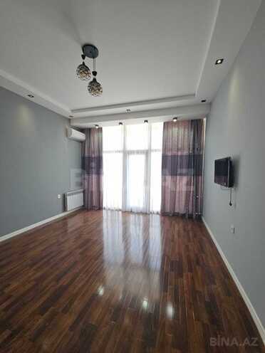 İcarəyə verilir 10 otaqlı həyət evi/bağ evi 600 m², Şağan q., photo 17 from 32