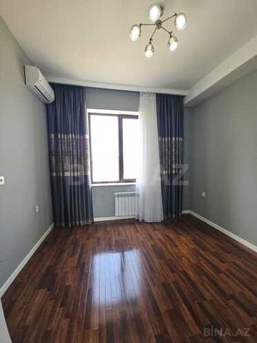İcarəyə verilir 10 otaqlı həyət evi/bağ evi 600 m², Şağan q., photo 18 from 32