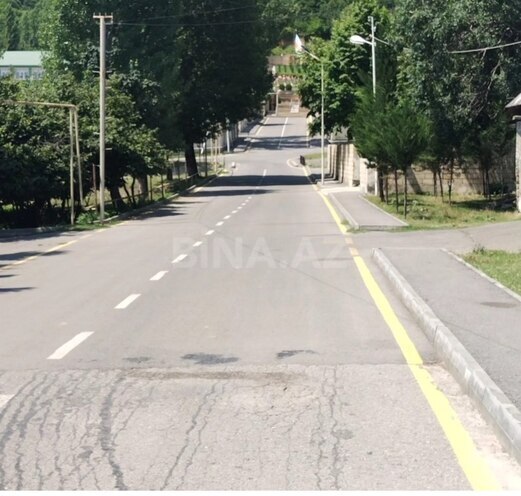 Продаётся  участок 6 сот, photo 5 from 6