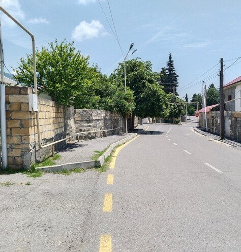 Продаётся  участок 6 сот, photo 4 from 6
