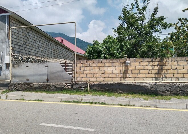 Продаётся  участок 6 сот, photo 3 from 6