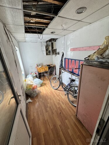Сдаётся  объект 410 м², м. Ахмедлы, photo 23 from 30