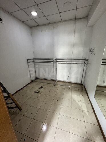 Сдаётся  объект 410 м², м. Ахмедлы, photo 11 from 30