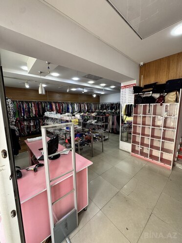 Сдаётся  объект 410 м², м. Ахмедлы, photo 3 from 30