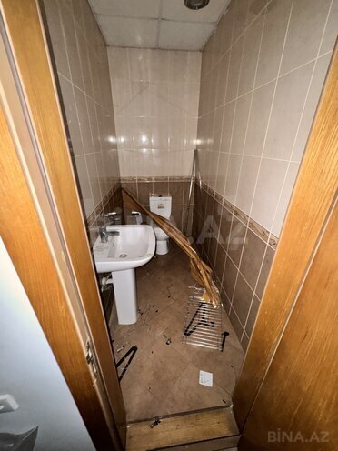 Сдаётся  объект 410 м², м. Ахмедлы, photo 10 from 30