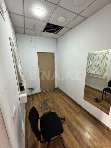 Сдаётся  объект 410 м², м. Ахмедлы, photo 5 from 30