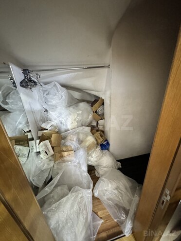 Сдаётся  объект 410 м², м. Ахмедлы, photo 22 from 30