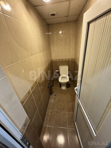 Сдаётся  объект 410 м², м. Ахмедлы, photo 26 from 30