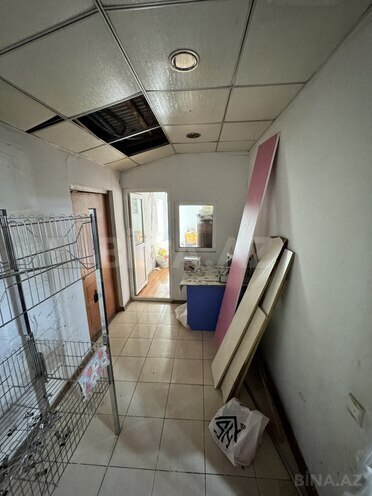 Сдаётся  объект 410 м², м. Ахмедлы, photo 24 from 30