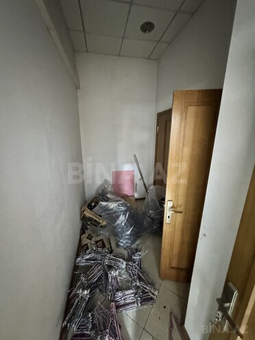 Сдаётся  объект 410 м², м. Ахмедлы, photo 9 from 30