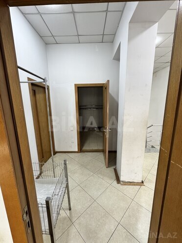 Сдаётся  объект 410 м², м. Ахмедлы, photo 12 from 30