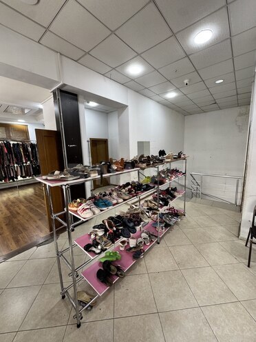 Сдаётся  объект 410 м², м. Ахмедлы, photo 14 from 30