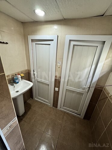 Сдаётся  объект 410 м², м. Ахмедлы, photo 27 from 30