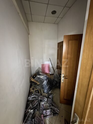 Сдаётся  объект 410 м², м. Ахмедлы, photo 8 from 30