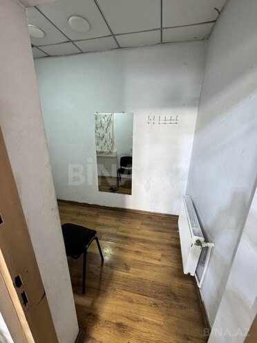 Сдаётся  объект 410 м², м. Ахмедлы, photo 4 from 30