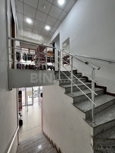 Сдаётся  объект 410 м², м. Ахмедлы, photo 18 from 30