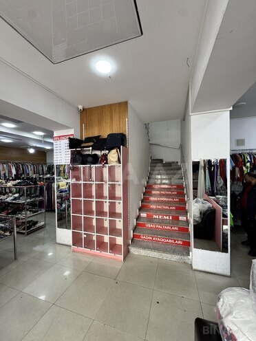Сдаётся  объект 410 м², м. Ахмедлы, photo 19 from 30