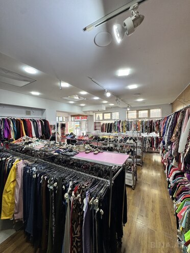 Сдаётся  объект 410 м², м. Ахмедлы, photo 25 from 30