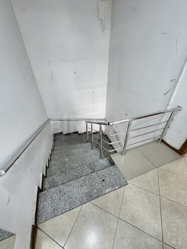 Сдаётся  объект 410 м², м. Ахмедлы, photo 6 from 30