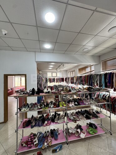 Сдаётся  объект 410 м², м. Ахмедлы, photo 7 from 30