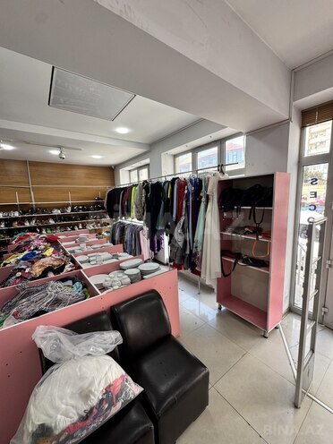 Сдаётся  объект 410 м², м. Ахмедлы, photo 21 from 30