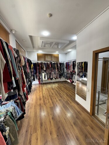 Сдаётся  объект 410 м², м. Ахмедлы, photo 13 from 30