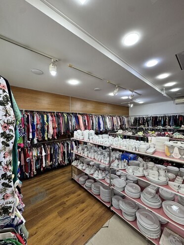 Сдаётся  объект 410 м², м. Ахмедлы, photo 29 from 30