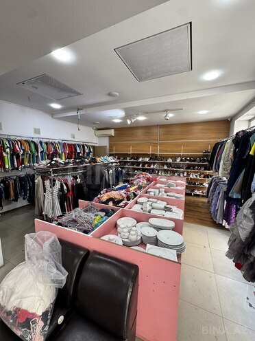 Сдаётся  объект 410 м², м. Ахмедлы, photo 20 from 30