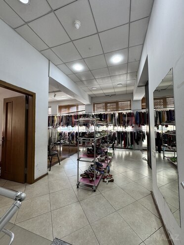 Сдаётся  объект 410 м², м. Ахмедлы, photo 17 from 30