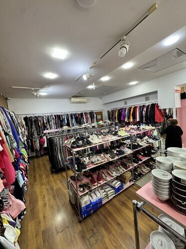 Сдаётся  объект 410 м², м. Ахмедлы, photo 28 from 30