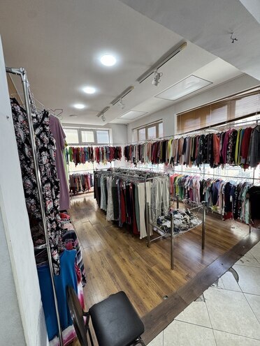 Сдаётся  объект 410 м², м. Ахмедлы, photo 15 from 30