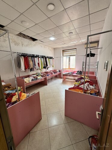 Сдаётся  объект 410 м², м. Ахмедлы, photo 16 from 30