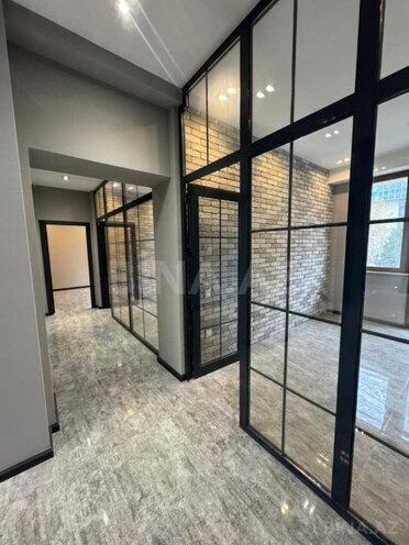 İcarəyə verilir 7 otaqlı ofis 220 m², Azadlıq Prospekti m., photo 3 from 10