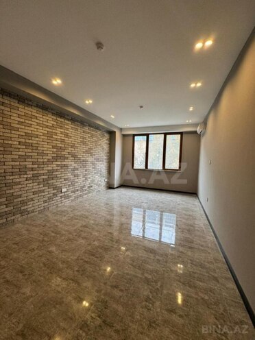 İcarəyə verilir 7 otaqlı ofis 220 m², Azadlıq Prospekti m., photo 6 from 10