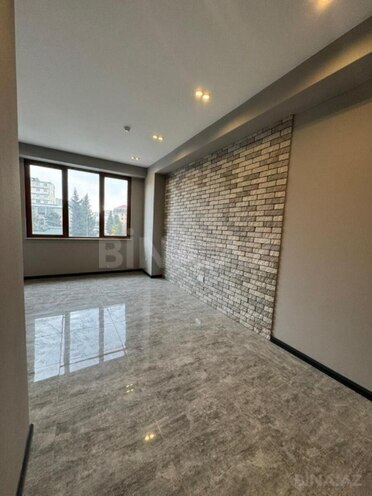 İcarəyə verilir 7 otaqlı ofis 220 m², Azadlıq Prospekti m., photo 7 from 10