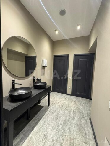İcarəyə verilir 7 otaqlı ofis 220 m², Azadlıq Prospekti m., photo 9 from 10
