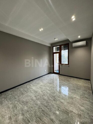 İcarəyə verilir 7 otaqlı ofis 220 m², Azadlıq Prospekti m., photo 8 from 10