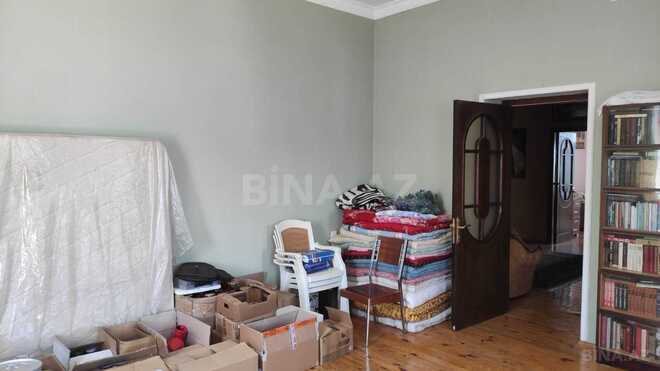 Продаётся 8-комн. дом/дача 350 м², пос. Мардакан, photo 20 from 30